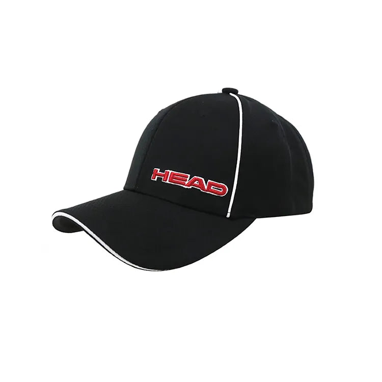 Gorra Head 17321