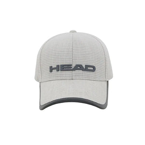 Gorra Head 17327