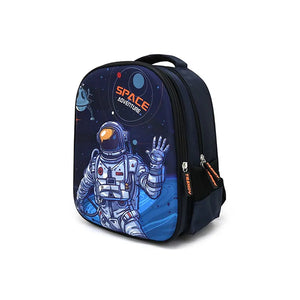 Mochila Trendy 17349