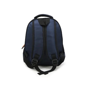 Mochila Trendy 17349