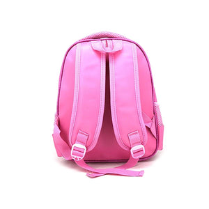 Mochila Trendy 17361