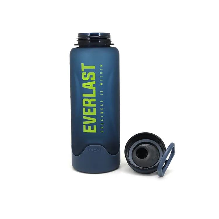 BOTELLA EVERLAST 17368