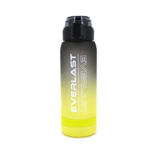 Cargar imagen en el visor de la galería, BOTELLA EVERLAST 17369