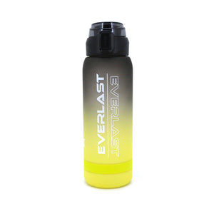 BOTELLA EVERLAST 17369