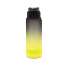 Cargar imagen en el visor de la galería, BOTELLA EVERLAST 17369