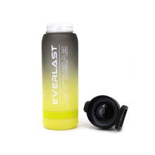 Cargar imagen en el visor de la galería, BOTELLA EVERLAST 17369