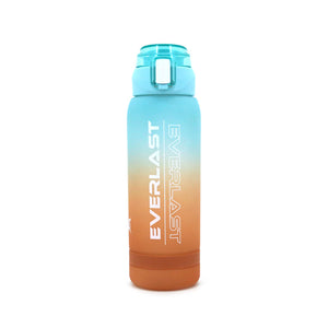BOTELLA EVERLAST 17369