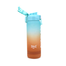 Cargar imagen en el visor de la galería, BOTELLA EVERLAST 17369