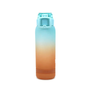 BOTELLA EVERLAST 17369