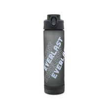 Cargar imagen en el visor de la galería, BOTELLA EVERLAST 17371