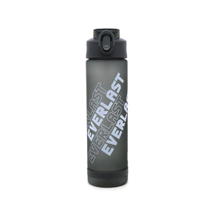 BOTELLA EVERLAST 17371