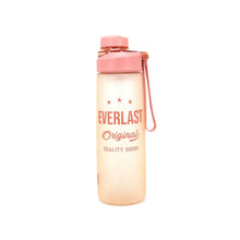 Cargar imagen en el visor de la galería, BOTELLA EVERLAST 17372