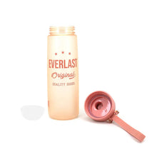 Cargar imagen en el visor de la galería, BOTELLA EVERLAST 17372