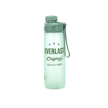 Cargar imagen en el visor de la galería, BOTELLA EVERLAST 17372
