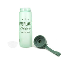 Cargar imagen en el visor de la galería, BOTELLA EVERLAST 17372