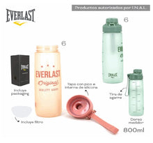 Cargar imagen en el visor de la galería, BOTELLA EVERLAST 17372