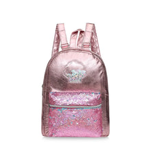 Cargar imagen en el visor de la galería, MOCHILA INFANTIL TRENDY 17414