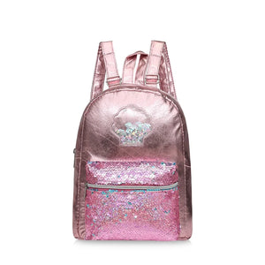 MOCHILA INFANTIL TRENDY 17414