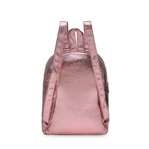 MOCHILA INFANTIL TRENDY 17414