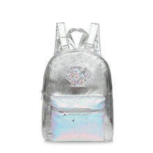 Cargar imagen en el visor de la galería, MOCHILA INFANTIL TRENDY 17414