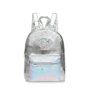 MOCHILA INFANTIL TRENDY 17414