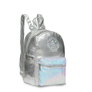 MOCHILA INFANTIL TRENDY 17414