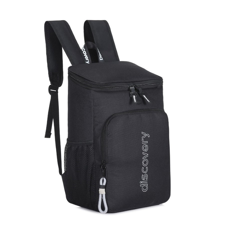 MOCHILA COOLER DISCOVERY 17486