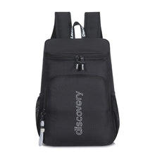 Cargar imagen en el visor de la galería, MOCHILA COOLER DISCOVERY 17486