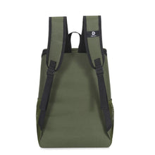 Cargar imagen en el visor de la galería, MOCHILA COOLER DISCOVERY 17486