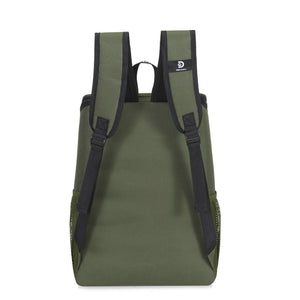 MOCHILA COOLER DISCOVERY 17486