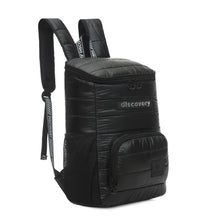 Cargar imagen en el visor de la galería, MOCHILA COOLER DISCOVERY 17487