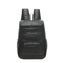Cargar imagen en el visor de la galería, MOCHILA COOLER DISCOVERY 17487
