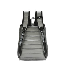 Cargar imagen en el visor de la galería, MOCHILA COOLER DISCOVERY 17487