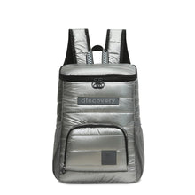 Cargar imagen en el visor de la galería, MOCHILA COOLER DISCOVERY 17487