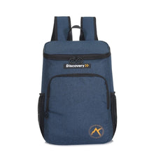 Cargar imagen en el visor de la galería, MOCHILA COOLER DISCOVERY 17488