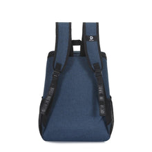 Cargar imagen en el visor de la galería, MOCHILA COOLER DISCOVERY 17488