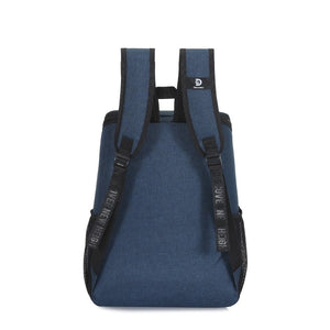 MOCHILA COOLER DISCOVERY 17488