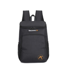 Cargar imagen en el visor de la galería, MOCHILA COOLER DISCOVERY 17488