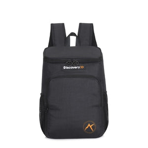 MOCHILA COOLER DISCOVERY 17488
