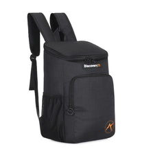Cargar imagen en el visor de la galería, MOCHILA COOLER DISCOVERY 17488