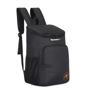 MOCHILA COOLER DISCOVERY 17488