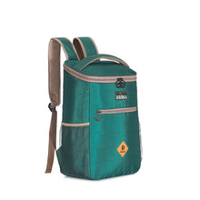 Cargar imagen en el visor de la galería, MOCHILA COOLER DISCOVERY 17489