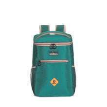 Cargar imagen en el visor de la galería, MOCHILA COOLER DISCOVERY 17489