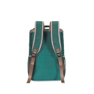 MOCHILA COOLER DISCOVERY 17489