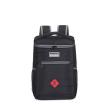 Cargar imagen en el visor de la galería, MOCHILA COOLER DISCOVERY 17489