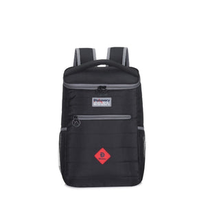 MOCHILA COOLER DISCOVERY 17489
