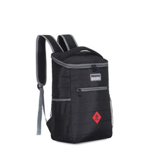 Cargar imagen en el visor de la galería, MOCHILA COOLER DISCOVERY 17489