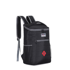MOCHILA COOLER DISCOVERY 17489