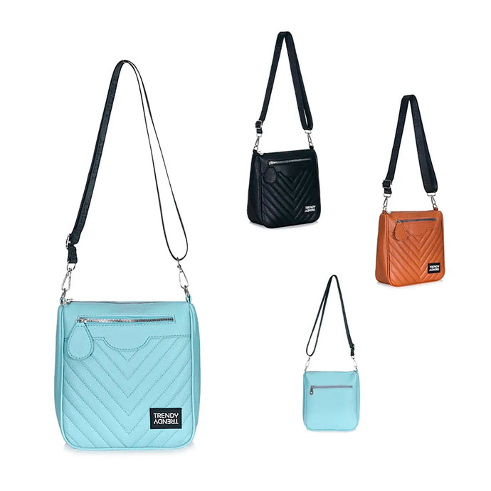 MORRAL TRENDY 17502