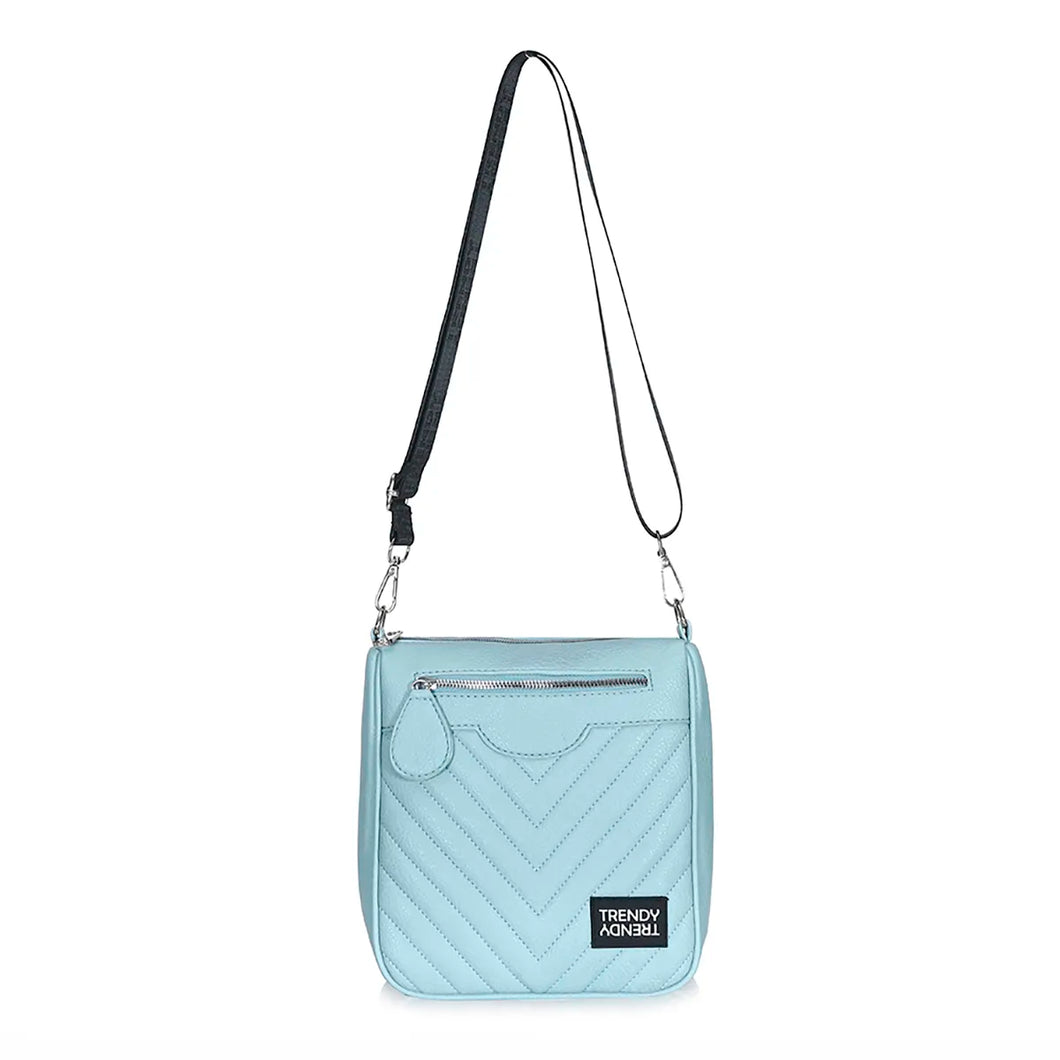 MORRAL TRENDY 17502